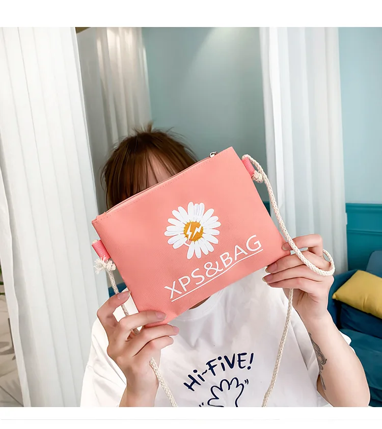 15994957982_322811735