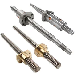 tailstock live center 6inch GT150*300 Special vise for GT853 precision combination flat jaw milling machine for CNC machining center lathe metal vice
