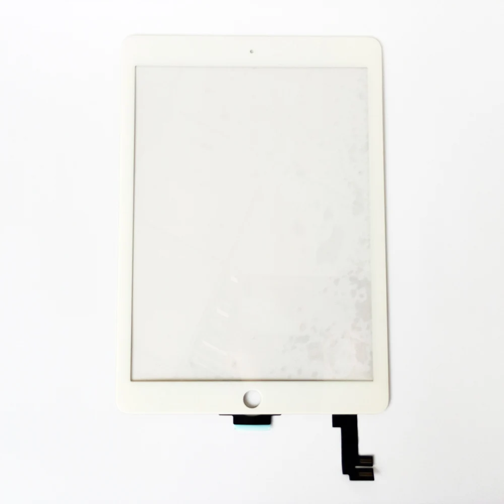1 шт. новый бренд для iPad Air 2 2nd Gen A1566 A1567 9 7 &quotсенсорный экран Экран дигитайзер