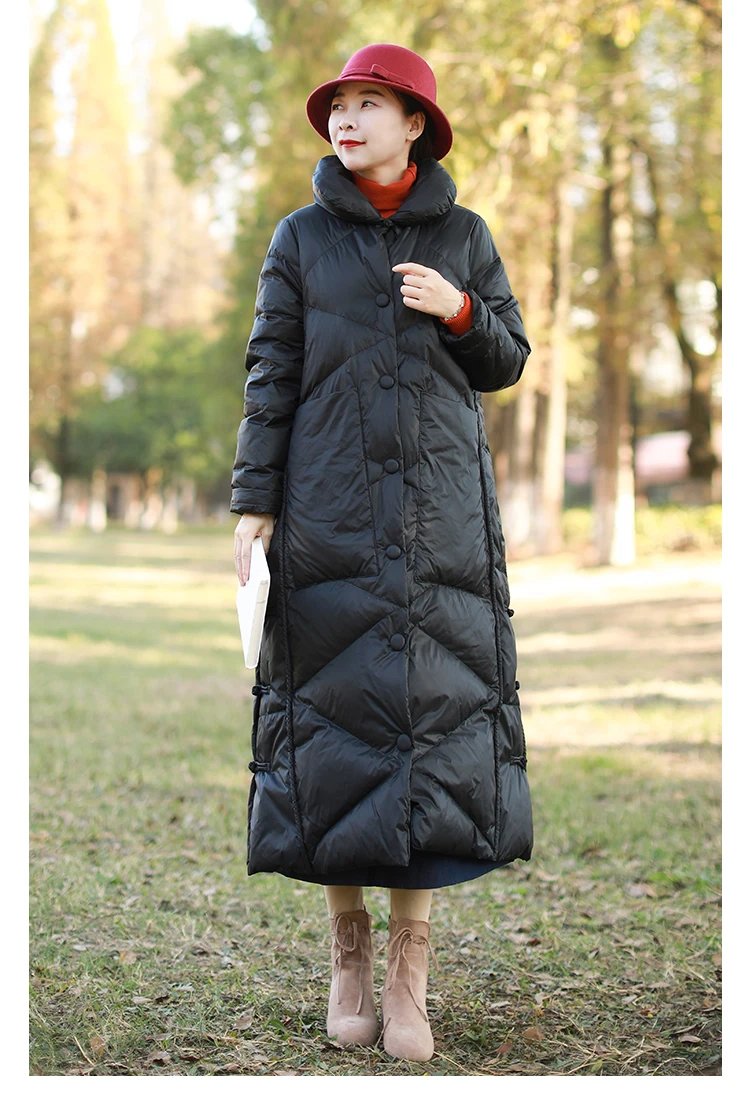 down coat (12)