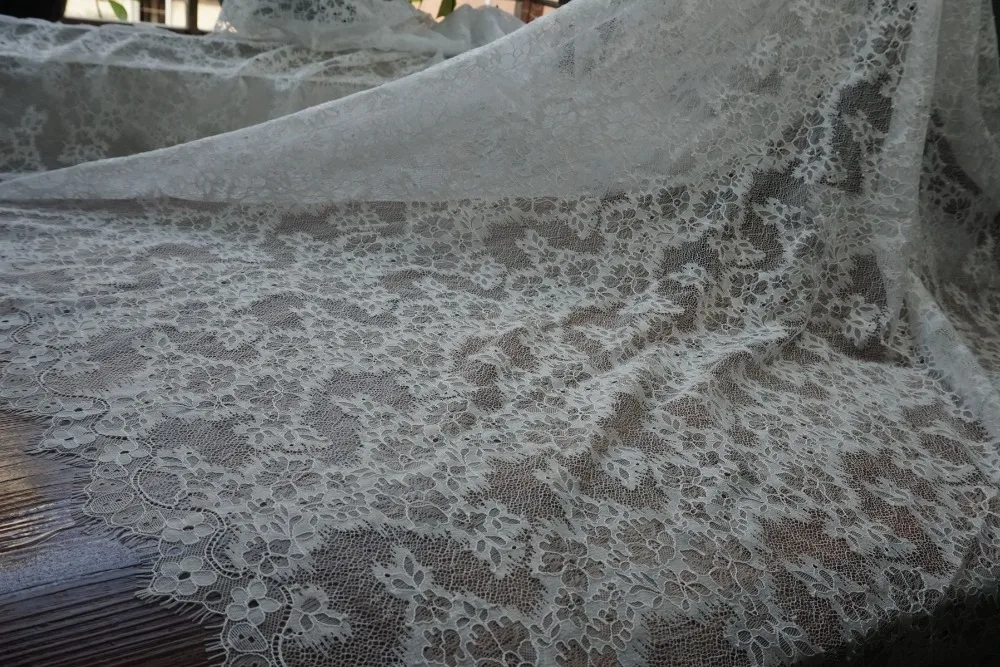 DSC09912