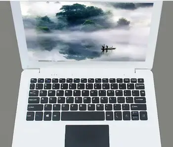 

10.1 inch 1280*800 Win10 O.S Netbook laptop Intel Z8350/Apollo N3350 Dual Core Tablet PC 4G 64G ROM Notebook BT HDMI Laptop