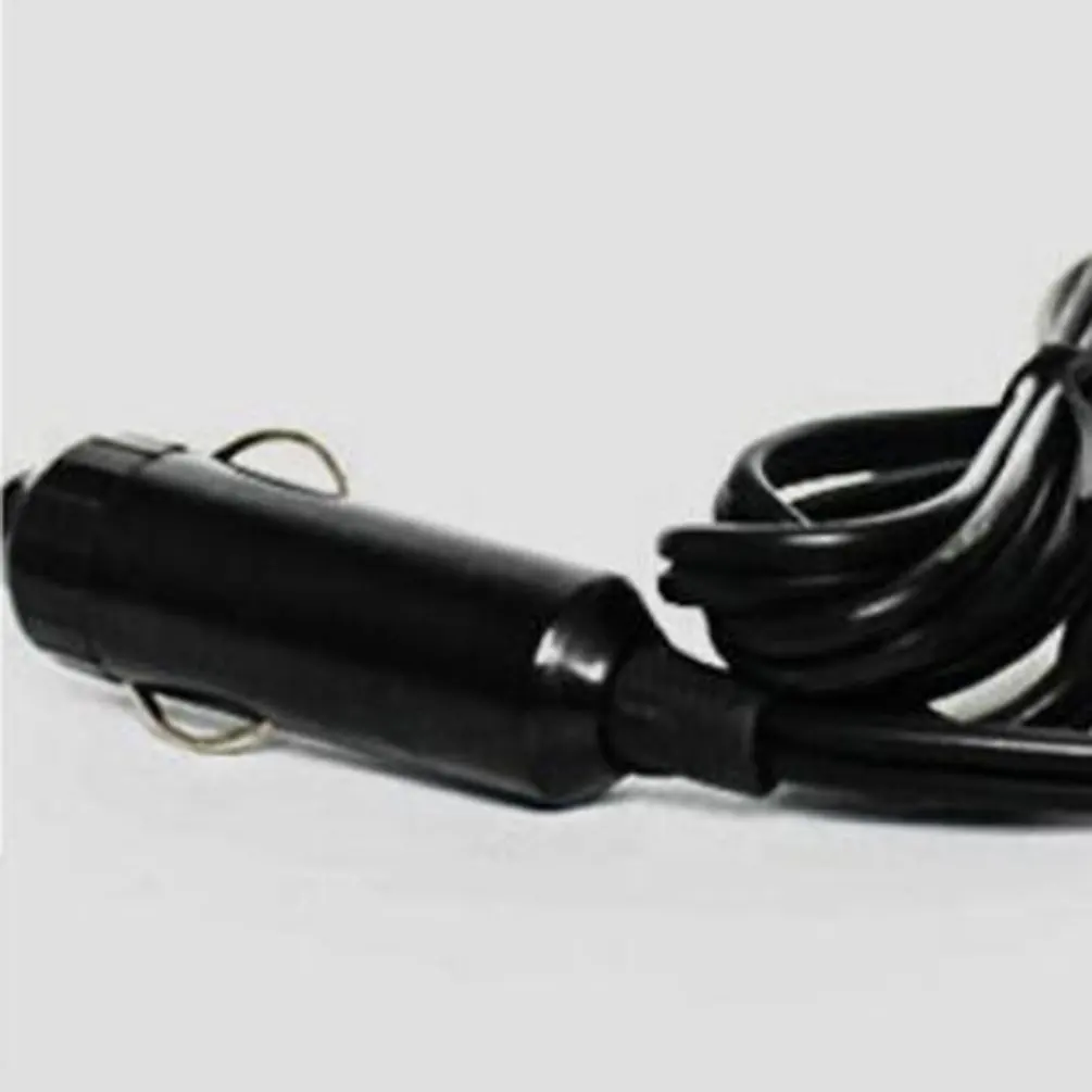 12v автомобильный нагреватель 24v нагревательный Портативный размораживания запотевания, маленькая коляска