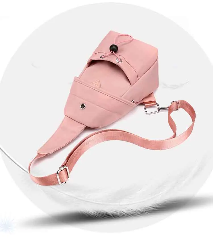 12031866332_393392687