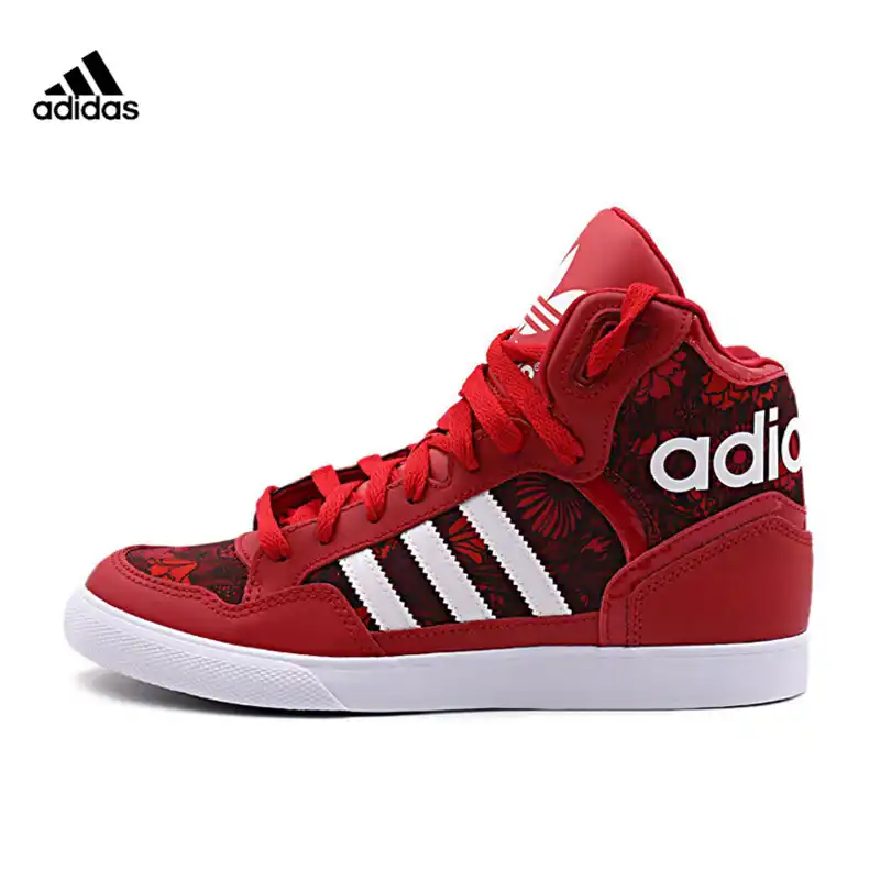 adidas extaball