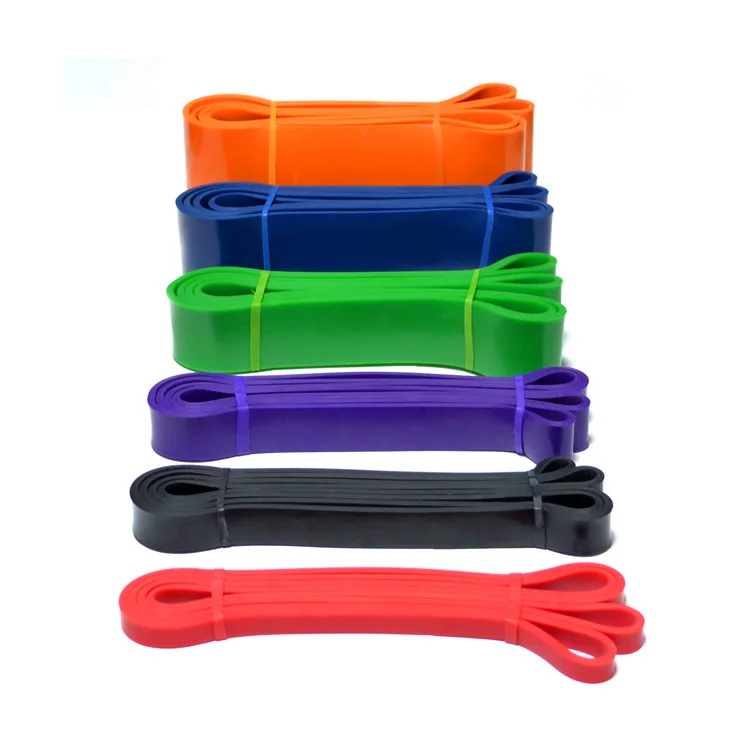 TB2jkJemrSYBuNjSspfXXcZCpXa_!!76027501