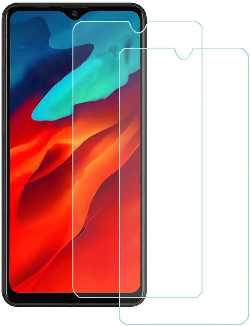 A80 GLASS