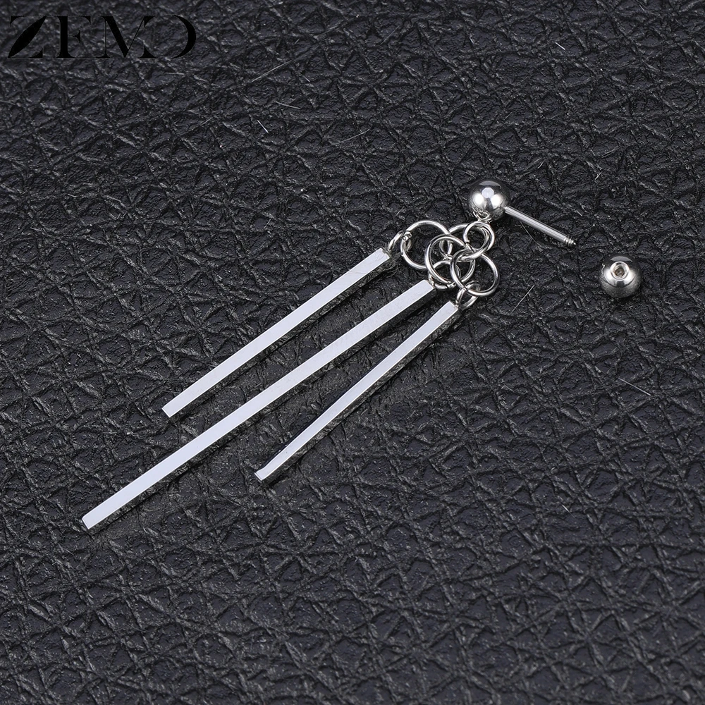 A35A5795