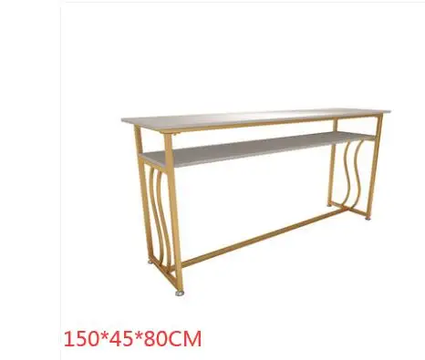 QQ截图20200116134737