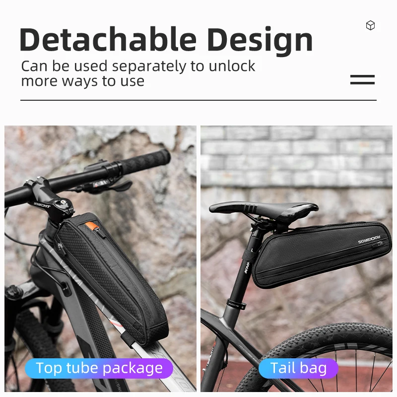 Slide image 16118157c3494bccba8e53e742064c26