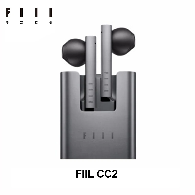 Loctek D7A Aluminum Gas Spring Full Motion Desktop