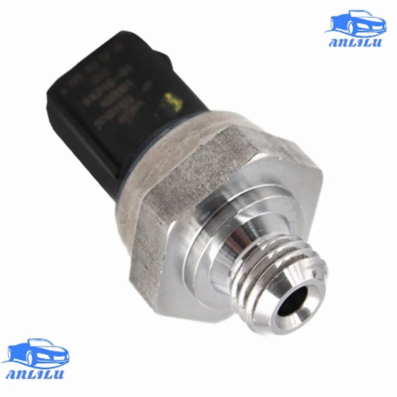 32c5c4c8695b4b148eae83c797823de