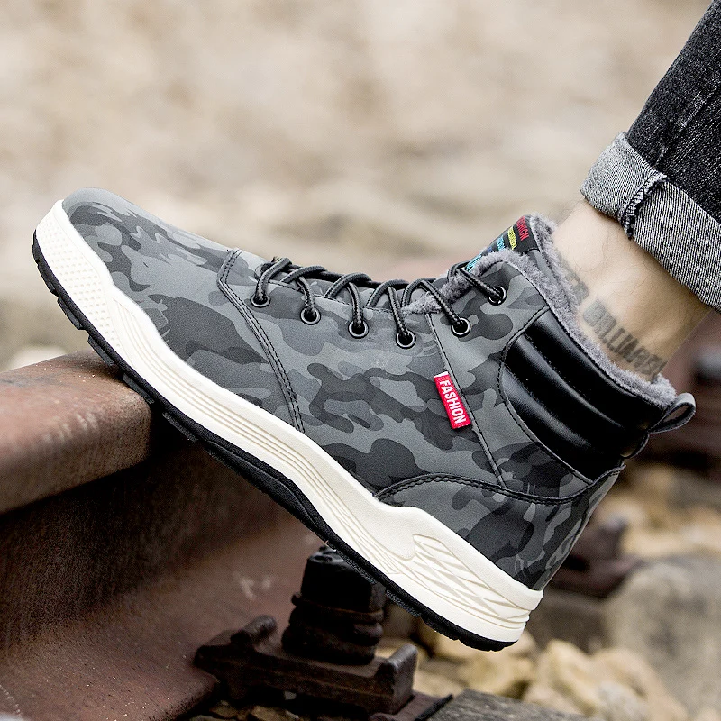 HTB1yVBSXYj1gK0jSZFOq6A7GpXaw