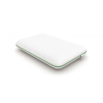 

Pillow orthopedic Darwin Orto 2.0, 40х60х13 cm., with memory effect