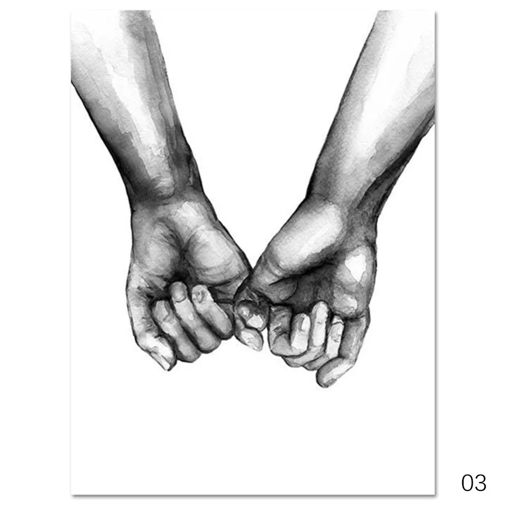 302711_no-logo_302711-2-03-g