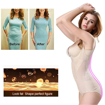 

Women Recovery Postnatal Body Shaper Postpartum Bandage Underbust Corset Waist Trainer Pregnant Compression Belly Belt Tops