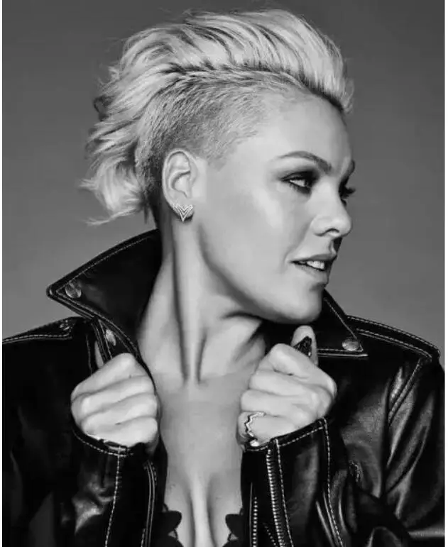 HTB1m2vZbBGw3KVjSZFwq6zQ2FXat