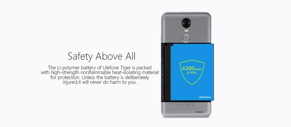 Ulefone-Tiger-930_07