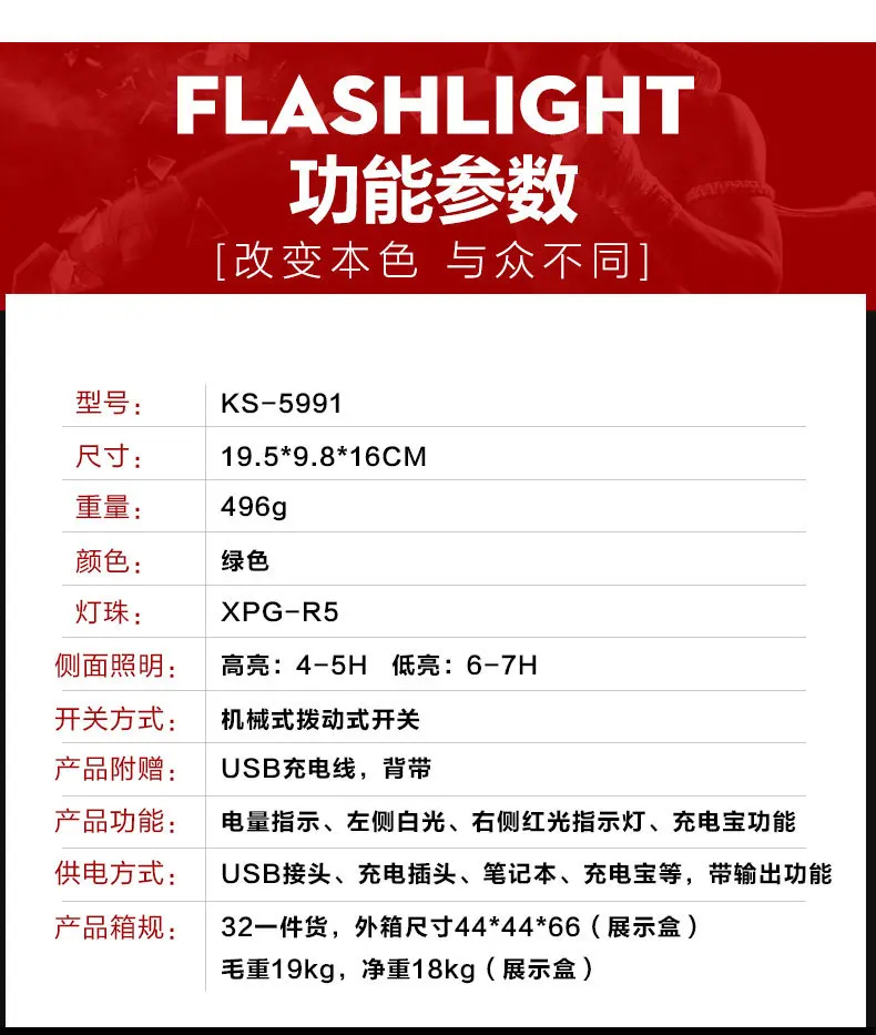 9444710689_1236793621[1]