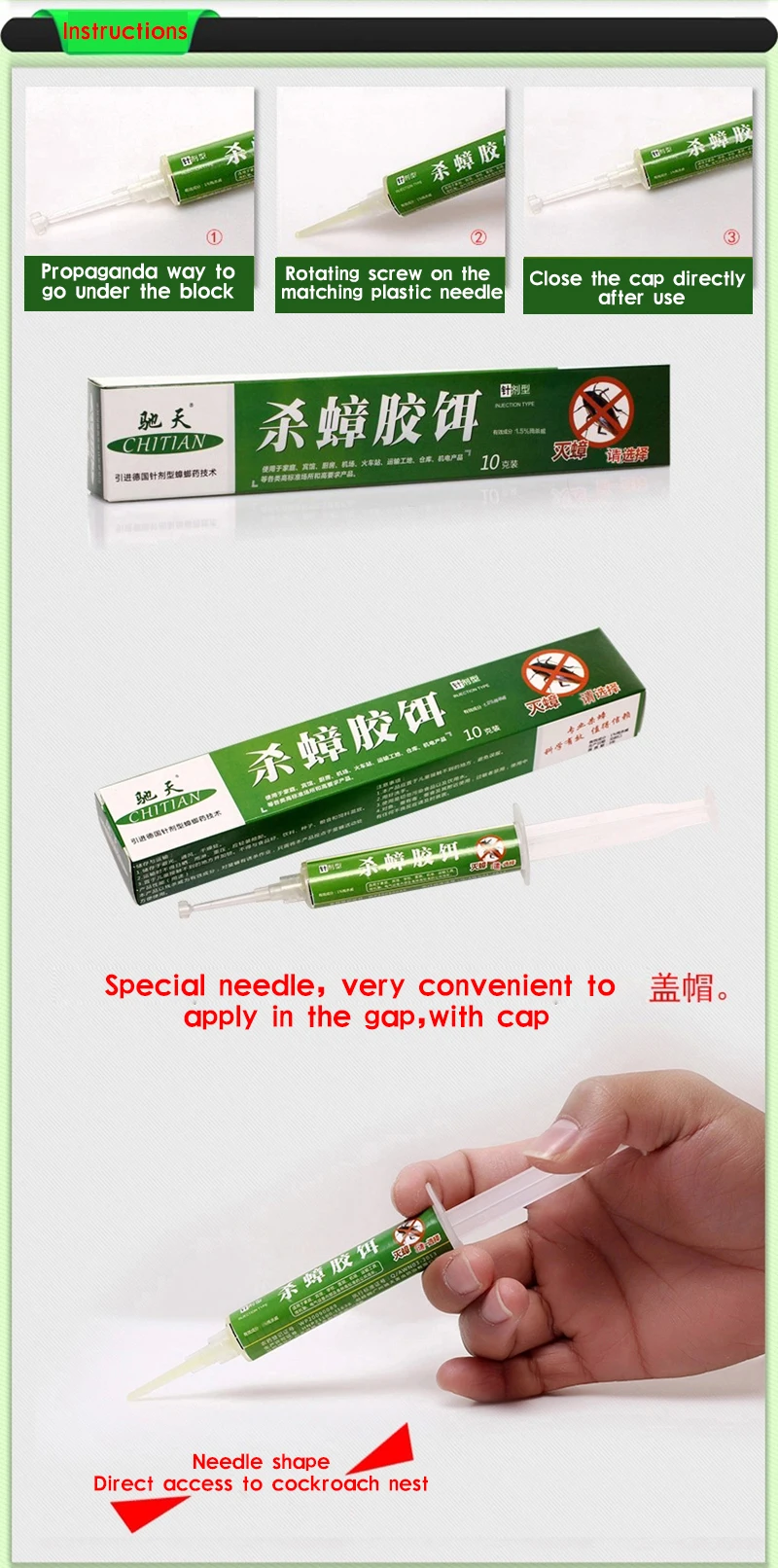 TB2LGozlXXXXXXkXXXXXXXXXXXX_!!1910886785