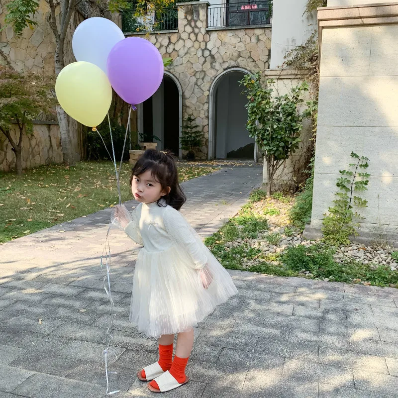 2019-11-09 135903.jpg
