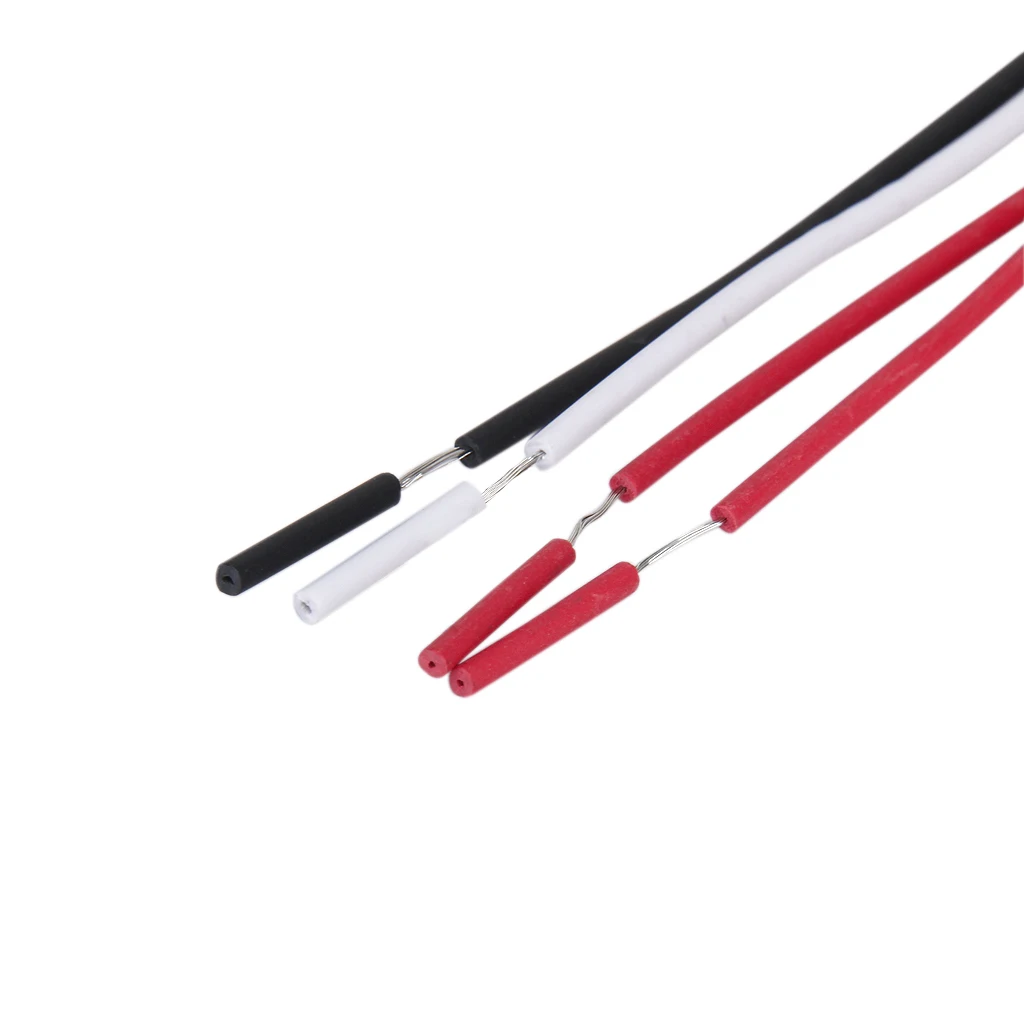 LED Bulb Transformer Power Supply Driver Input AC 220V 50 / 60Hz Output 3V