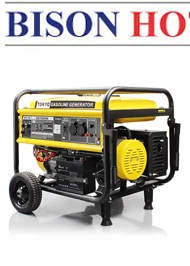 Two Cylinder 12kva Honda Diesel Generator Price 3 Phase Diesel Engine Small Silent Senerator 10kw