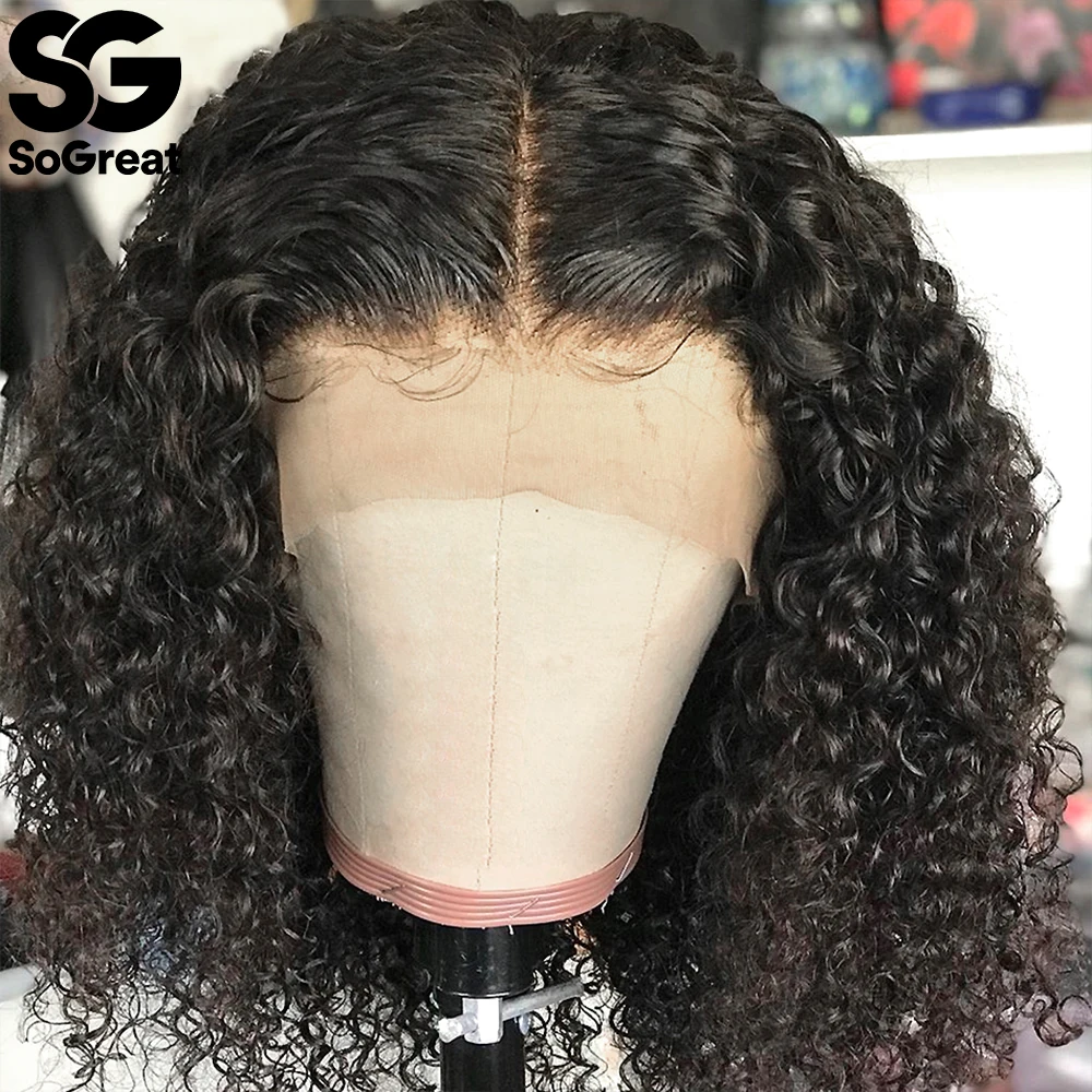 Парик с волнистыми волнами для чернокожих женщин парик волосами|Парик из