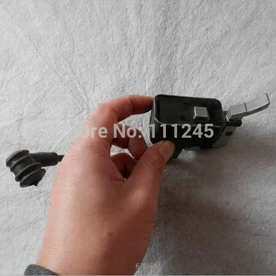 CS 350WES катушка зажигания для ECHO CS320 CS350TES CS351 CS355T CS3000 CS3400 CS3450 SUNGARDEN 3614 3600 магнитный