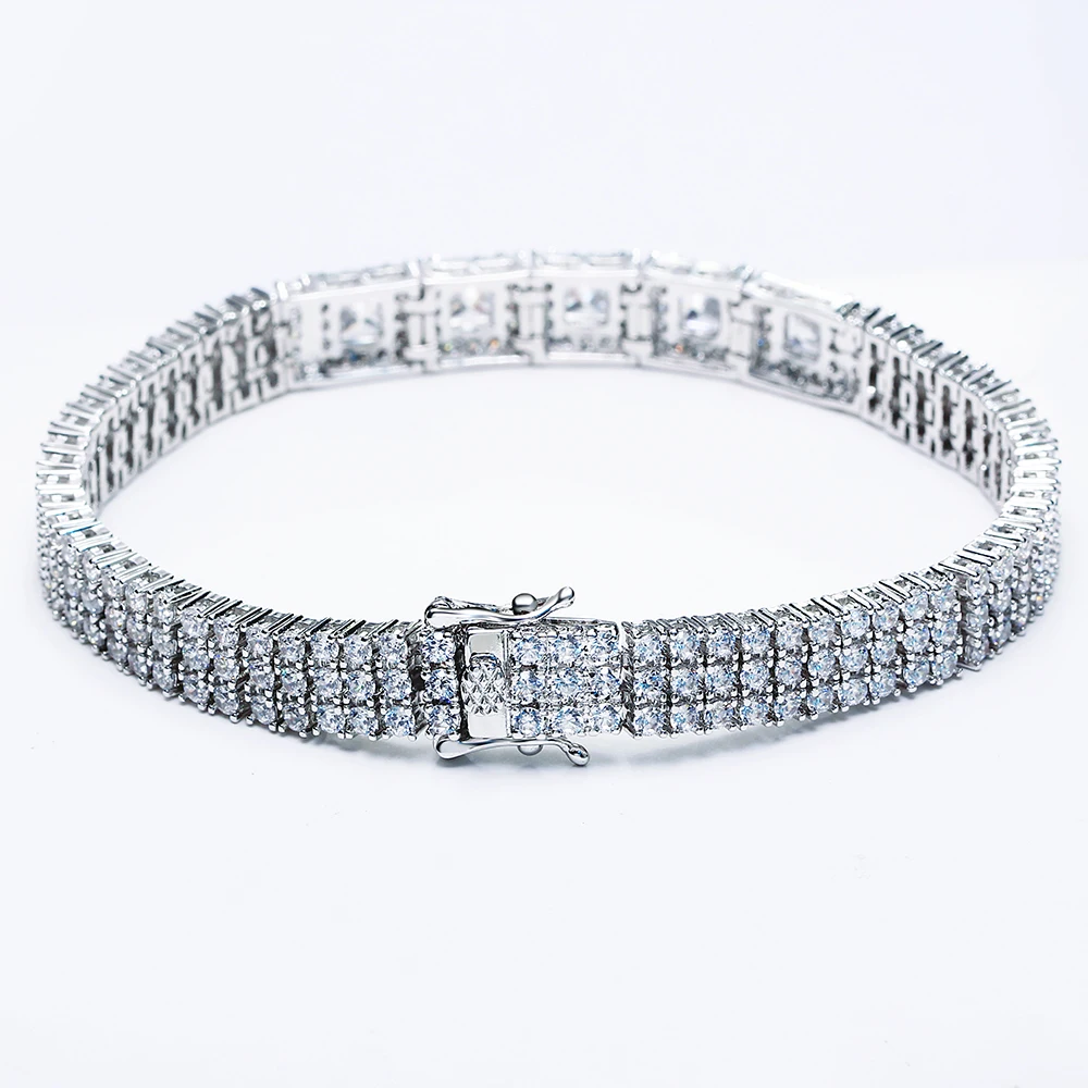 wedding bracelet (9)