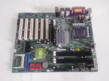 

IMBA-9454G-R40 Rev:4.0 Ipc main board