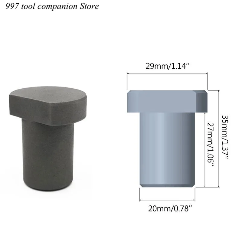 9FF100988-cmb