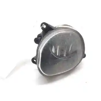 

4Z7941700 HEADLIGHT FOG LIGHT RIGHT AUDI ALLROAD QUATTRO (4B5)