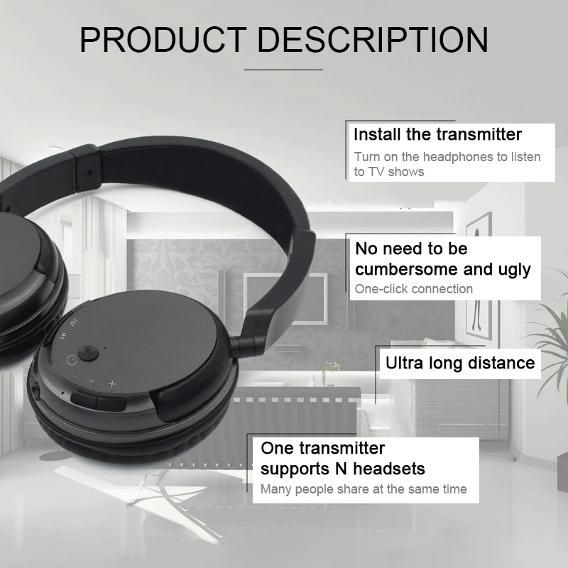 3964724140_119731281 拷贝