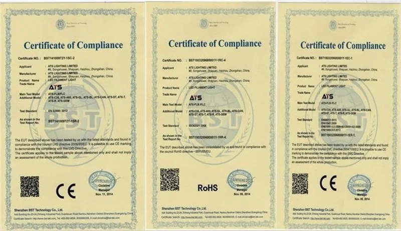 HTB19rIbKVXXXXa3XXXXq6xXFXXXX