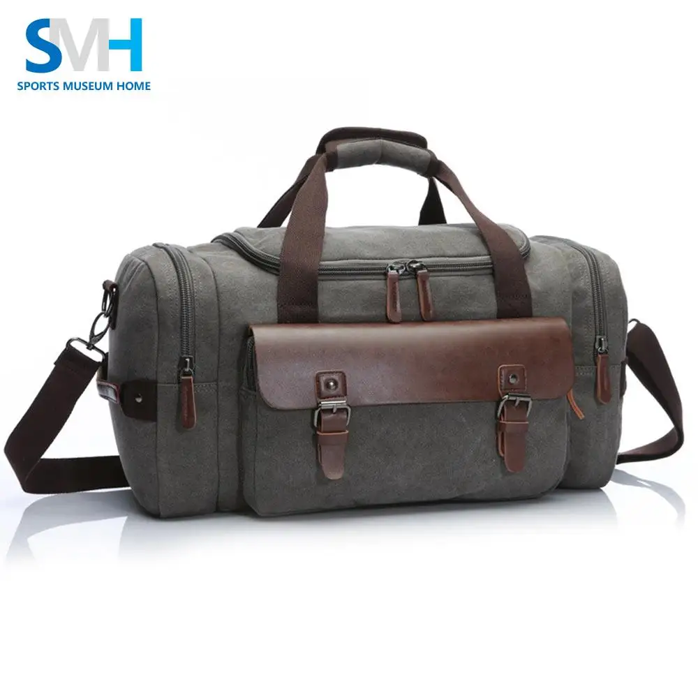 gray 20L многофункциональная Большая вместительная сумка на плечо, военная сумка, дорожные сумки, багажная посылка, сумка для альпинизма, кемпинга - Цвет: gray