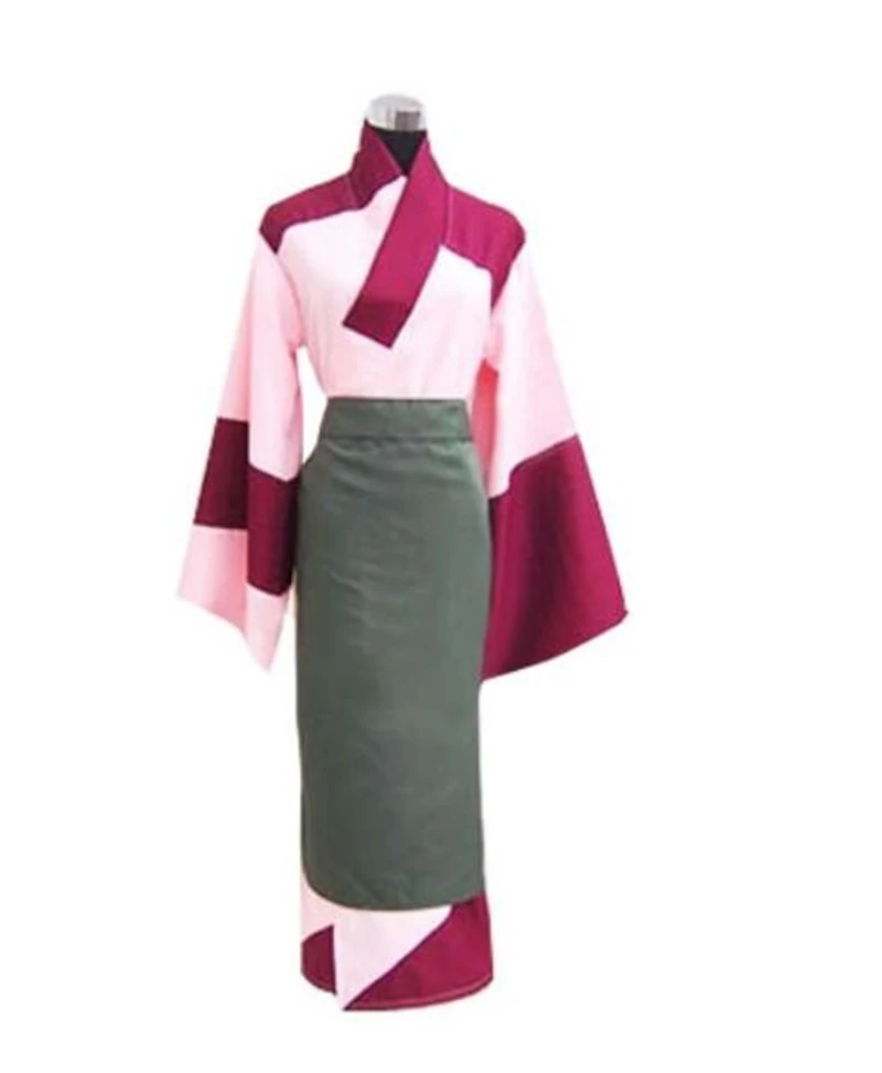 2019-Nieuwe-InuYasha-Sango-Kimono-vrouwen-Cosplay-Kostuum-Halloween-InuYasha-mannen-Cosplay-Kostuum-Kleding-schort-en (4)