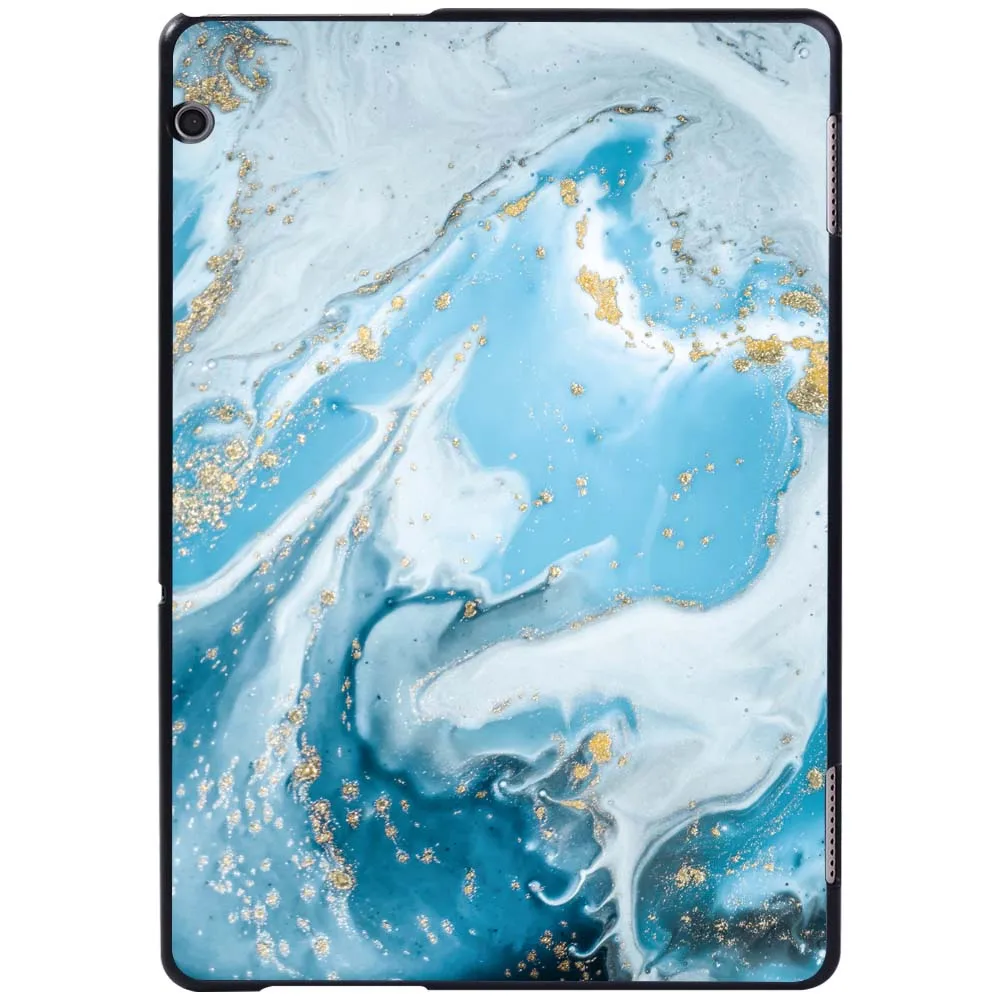 Marble033