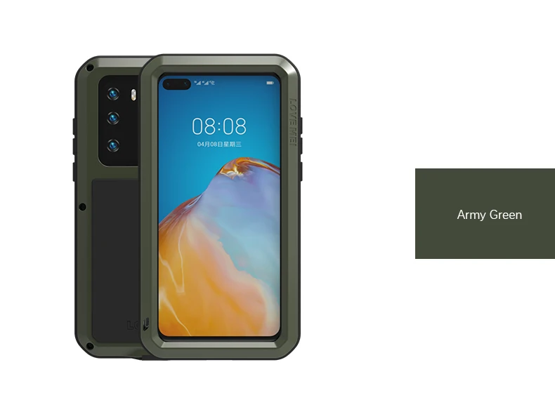 huawei-p40-Eng_13