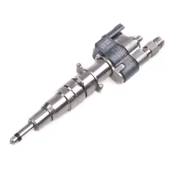 

Fuel Injector Injectors Applicable for BMW N54 135 335 535 550 750 650i 740i X6 13537585261 13537585261-09