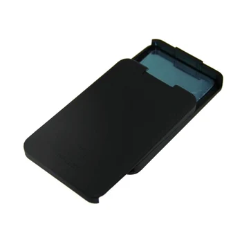 

PVC Unisex Purse Card Package Credit Card Holder Mini ID Card Holders Blocking Card Wallet Case Covers Card Pack Portable