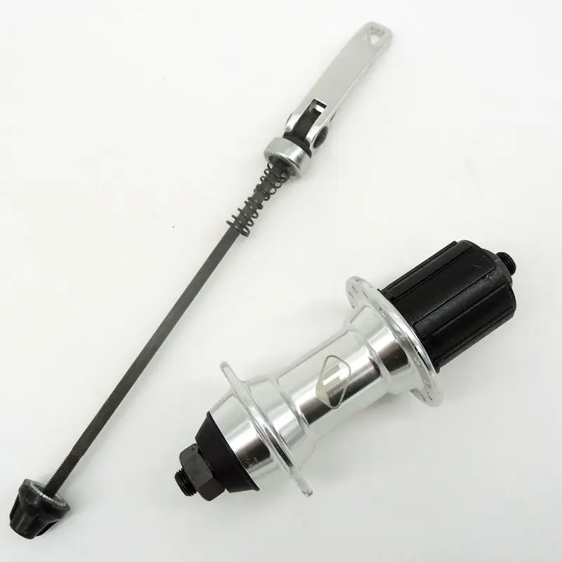 For Formula Rear Hub 28 Hole With 130mm 