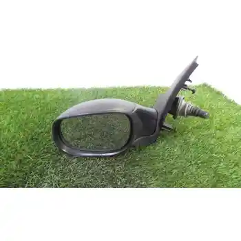 

269062 Left rearview mirror Citroen C2