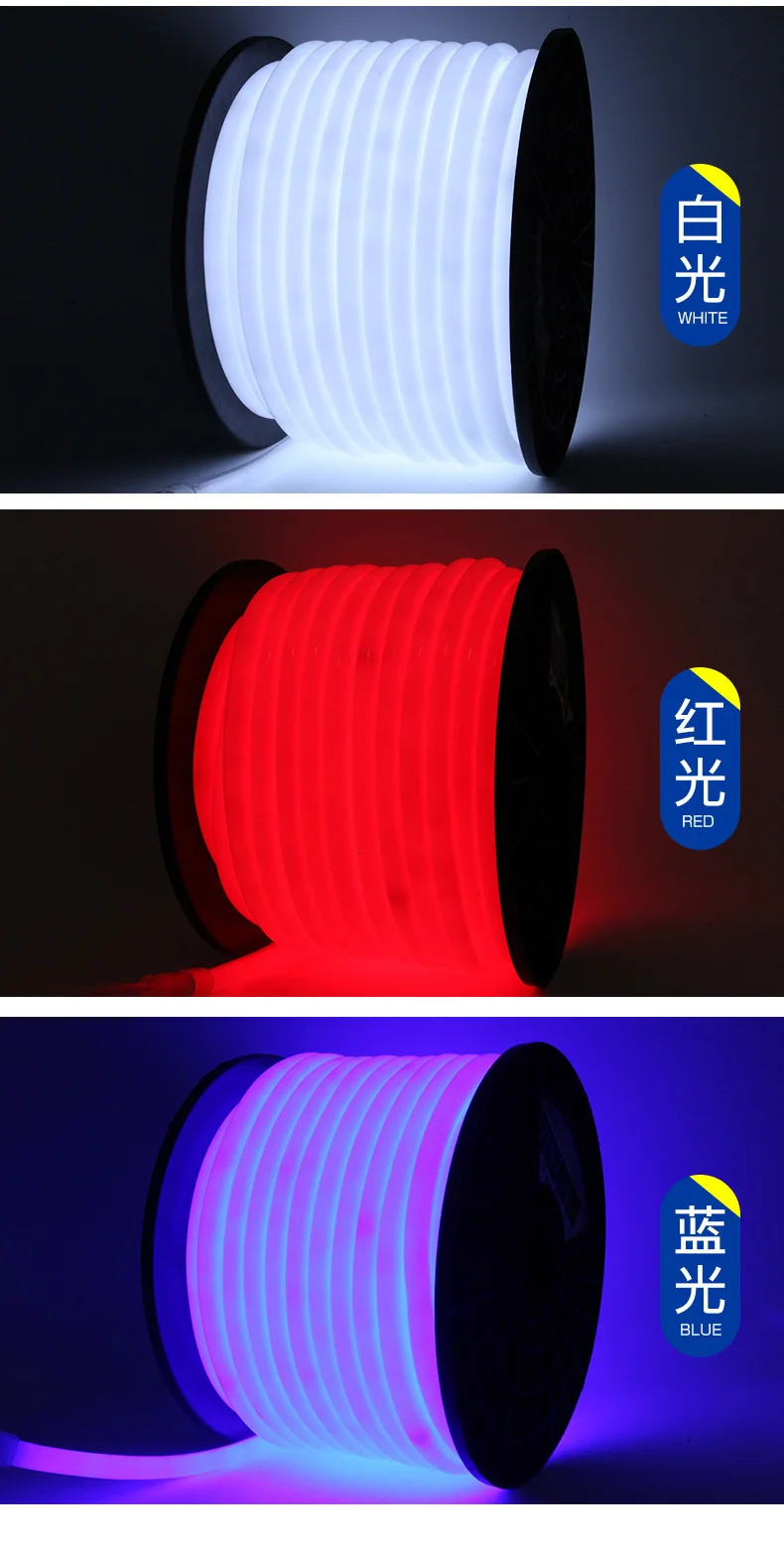 HTB14Ofzzr5YBuNjSspoq6zeNFXav