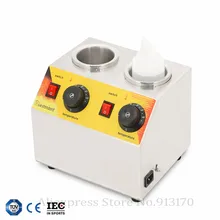 Коммерческий нагреватель для шоколада, соевого соуса, розлива соевого соуса, разогревающая бутылка для крема, виски, нагревательная машина зимой 220 В 110 В