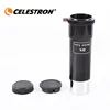 Celestron 3x Barlow  Lens  1.25 inch eyepiece Optical Lenses Plastic Professional Astronomical Telescope Accessorie 1