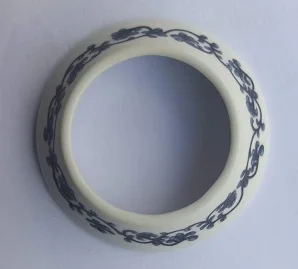 anel de ceramica impouco para substituicao sistema chuveiro 02