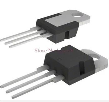 

1pcs/lot STP14NK50Z P14NK50Z TO-220 500V In Stock