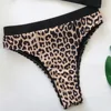 Swimwears