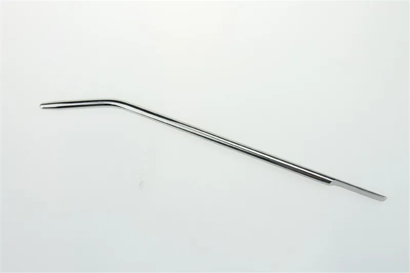 7pcs/set 304 Stainless Steel Stimulate Urethral Dilator Male Masturbation Rod,Urethral Sound Catheter Penis Plug,Sex Toy For Men